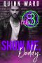 [Club 83 03] • Show Me, Daddy (Club 83)